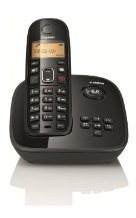 phone Lorna London's beauty salon in Sea Point